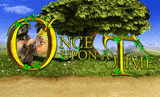 Once upon a Time
