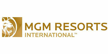 MGM behält seine Anteile an dem Borgata in Atlantic City