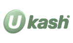 Ukash