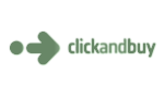 Clickandbuy