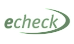 eCheck