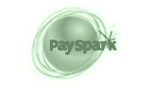 Payspark