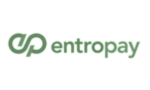 Entropay