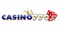 Casino 770