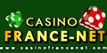 Casino France Net