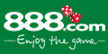 888 Casino on net