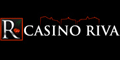 Casino Riva