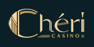 Chéri Casino