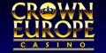 Crown Europe