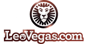 Leo Vegas