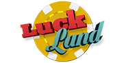 Luckland