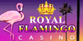 Royal Flamingo Casino