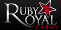 Ruby Royal