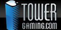 Tower Gaming