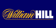 William Hill Casino